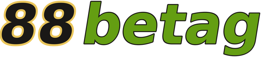 88betag logo