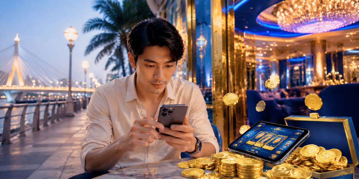 88betag Thuyền Rồng Slot — Cuộc Hành Trình Tìm Kho Báu Ngay Trên Điện Thoại