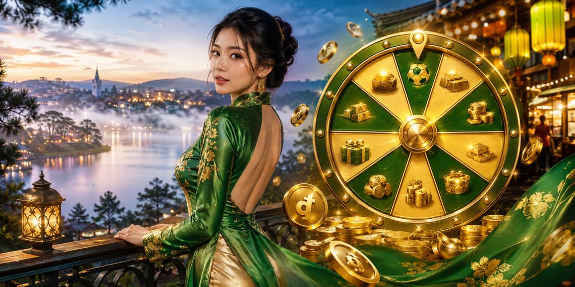 88betag 88betag — sân chơi được xây cho người Việt thực dụng