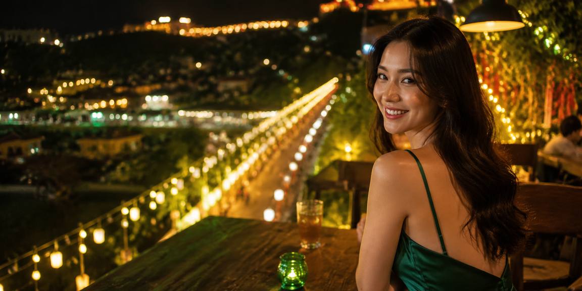 88betag Chúng tôi là ai và vì sao chúng tôi làm điều này