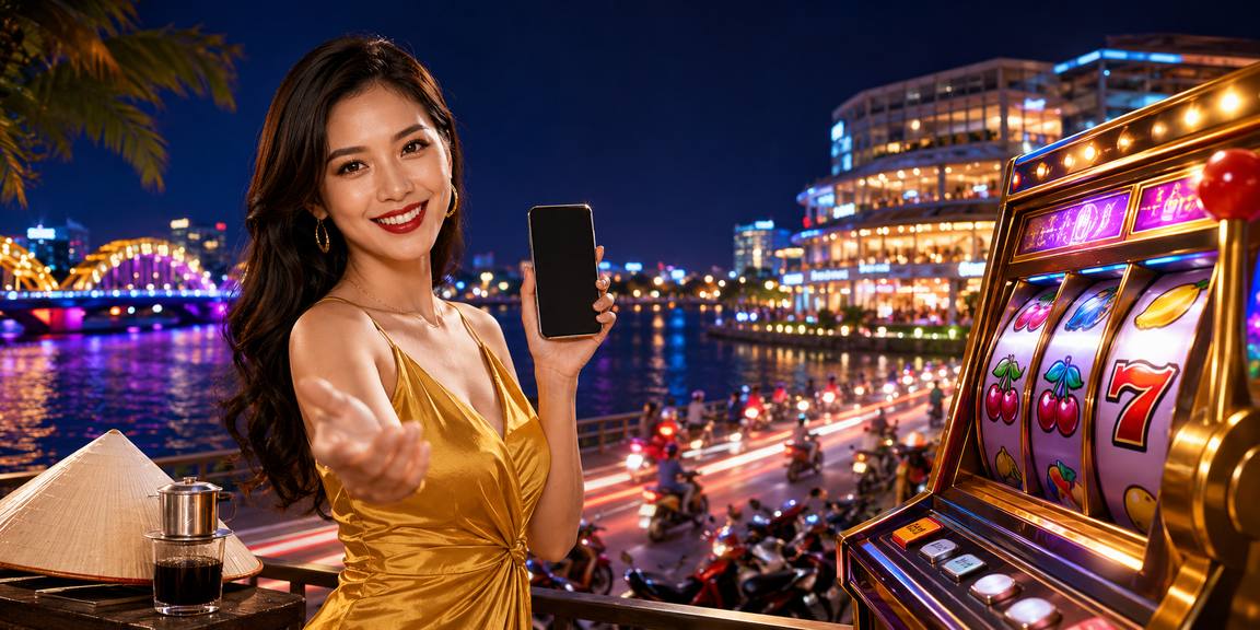 88betag Thắc mắc về tài khoản Chúng tôi trả lời thẳng