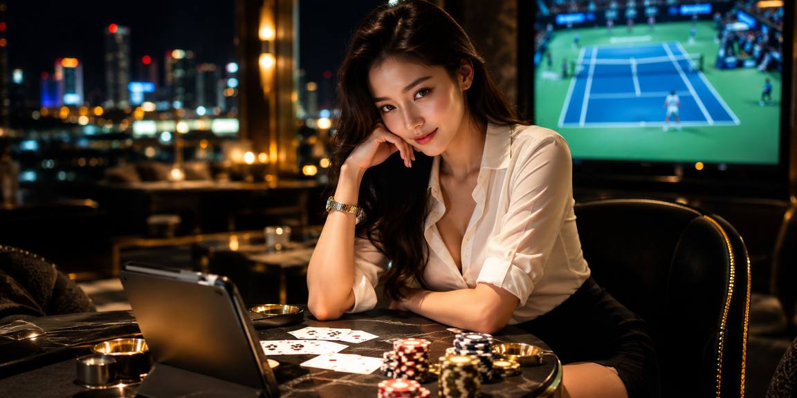 88betag Sảnh Thể Thao