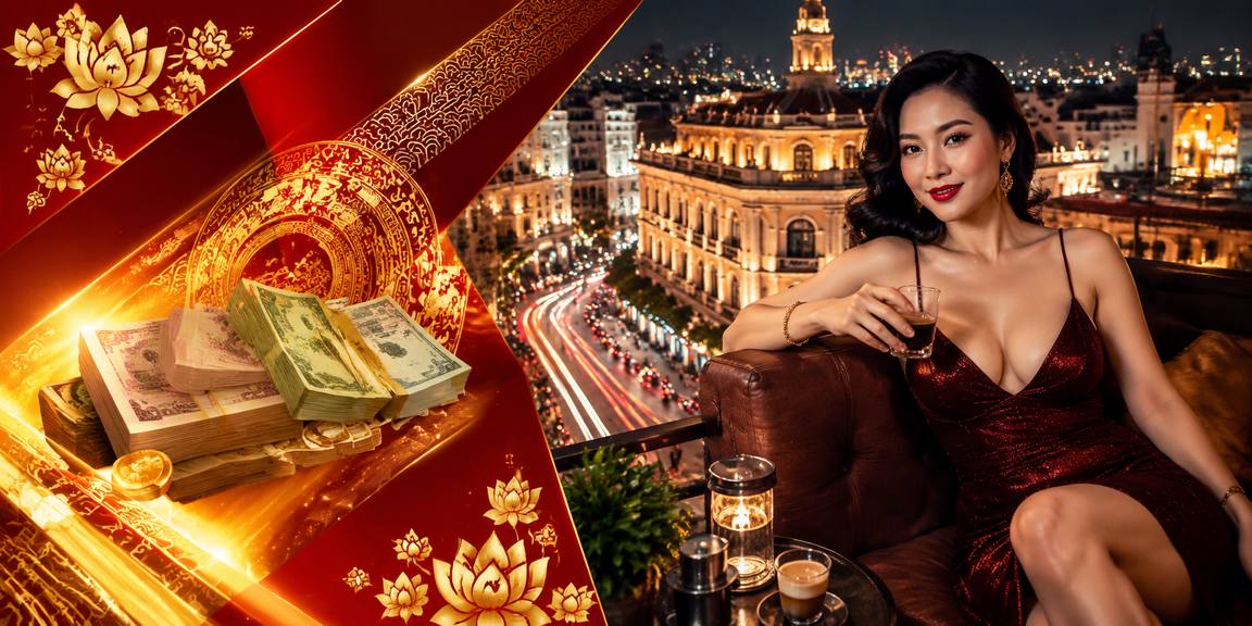 88betag Hỗ Trợ Thanh Toán