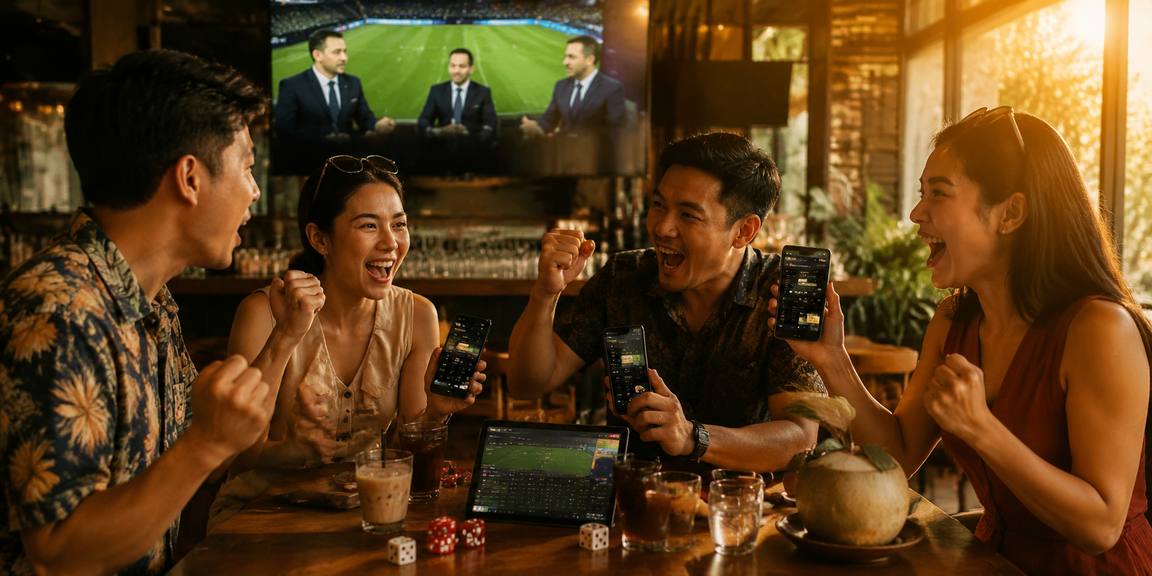 88betag Slot Kho Báu Biển