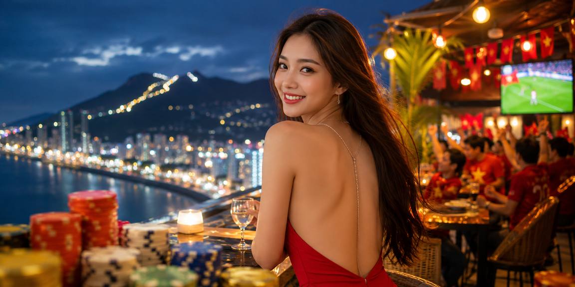 88betag Roulette Di Động