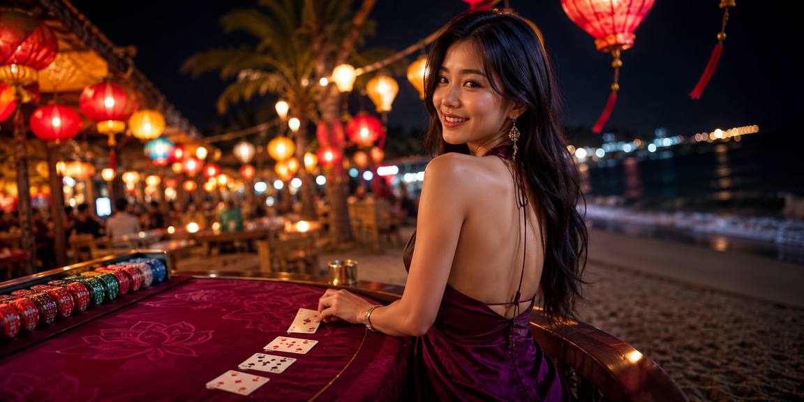 88betag ZaloPay Roulette