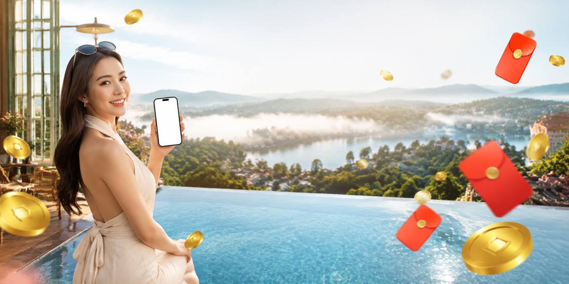 88betag Thông tin của bạn được bảo vệ như thế nào